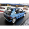 Kép 3/4 - Peugeot 106 XSi (1993)