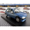 Kép 4/4 - Peugeot 106 XSi (1993)