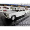 Kép 1/4 - 1:24 Mercedes-Benz 220D W115