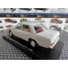 Kép 2/4 - Mercedes-Benz 220D W115 (1968)