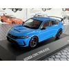 Kép 1/4 - 1:43 Honda Civic Type-R FL5