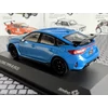 Kép 2/4 - Honda Civic Type-R FL5 (2022)