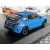 Kép 3/4 - Honda Civic Type-R FL5 (2022)