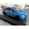 Kép 4/4 - Honda Civic Type-R FL5 (2022)