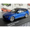 Kép 1/4 - 1:43 BMW M3 Touring G81