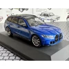 Kép 4/4 - BMW M3 Touring G81 (2023)