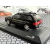 Kép 2/4 - Audi Avant RS2 (1995)