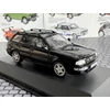 Kép 4/4 - Audi Avant RS2 (1995)