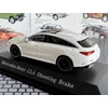 Kép 2/4 - Mercedes-Benz X118 CLA Shooting Brake (2019)