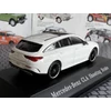 Kép 3/4 - Mercedes-Benz X118 CLA Shooting Brake (2019)