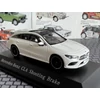 Kép 4/4 - Mercedes-Benz X118 CLA Shooting Brake (2019)