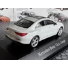 Kép 3/4 - Mercedes-Benz X118 CLA Coupe (2019)