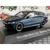 Kép 1/4 - 1:43 Mercedes-Benz X118 CLA Shooting Brake