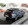 Kép 3/4 - Mercedes-Benz X118 CLA Shooting Brake (2019)