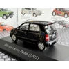 Kép 2/4 - Hyundai Atos Prime (2007)