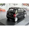 Kép 3/4 - Hyundai Atos Prime (2007)