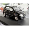 Kép 4/4 - Hyundai Atos Prime (2007)