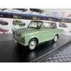 Kép 1/4 - 1:24 Trabant 601 