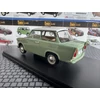 Kép 2/4 - Trabant 601 (1965)