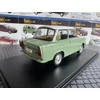 Kép 3/4 - Trabant 601 (1965)
