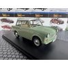 Kép 4/4 - Trabant 601 (1965)