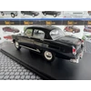 Kép 2/4 - GAZ M21 Volga (1960)