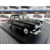 Kép 4/4 - GAZ M21 Volga (1960)