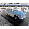Kép 4/4 - Wartburg 312 (1965)