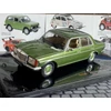 Kép 1/4 - 1:43 Mercedes-Benz W123 240D