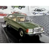 Kép 4/4 - Mercedes-Benz W123 240D (1976)