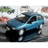Kép 1/4 - Opel Corsa B 1:43 IXO