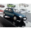 Kép 4/4 - Opel Corsa B (1995) 