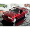 Kép 1/4 - 1:43 Mercedes-Benz 190E 2.3 16V W201