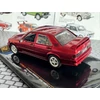Kép 2/4 - Mercedes-Benz 190E 2.3 16V W201 (1984)