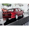 Kép 3/4 - Mercedes-Benz 190E 2.3 16V W201 (1984)