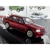 Kép 4/4 - Mercedes-Benz 190E 2.3 16V W201 (1984)