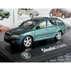 Kép 1/4 - 1:43 Skoda Octavia Mk2 Combi 