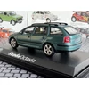 Kép 2/4 - Skoda Octavia Mk2 Combi (2004)