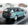 Kép 3/4 - Skoda Octavia Mk2 Combi (2004)