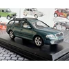Kép 4/4 - Skoda Octavia Mk2 Combi (2004)