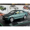 Kép 1/4 - 1:43 Skoda Octavia Mk2