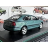 Kép 3/4 - Skoda Octavia Mk2 (2004)