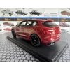 Kép 2/5 - Alfa Romeo Stelvio Q4 Quadrofoglio V6 Biturbo (2017)