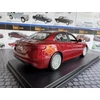 Kép 3/5 - Alfa Romeo Giulia (2015)