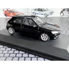 Kép 2/4 - Peugeot 306 S16 (2002)