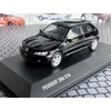 Kép 1/4 - 1:43 Peugeot 306 S16