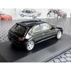 Kép 4/4 - Peugeot 306 S16 (2002)
