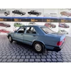 Kép 2/5 - Mercedes-Benz 190E W201 (1984)