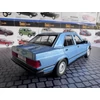 Kép 3/5 - Mercedes-Benz 190E W201 (1984)