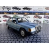 Kép 4/5 - Mercedes-Benz 190E W201 (1984)